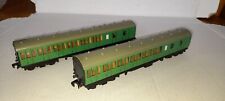 hornby southern coaches for sale  CARNFORTH