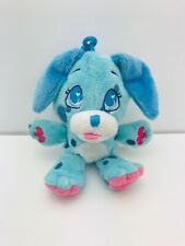 Wuggle pets plush for sale  Raeford