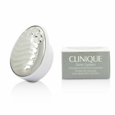 Clinique sonic system for sale  LONDON