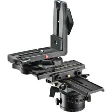 Manfrotto rotule panoramique d'occasion  Astaffort