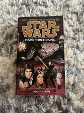 Star wars book for sale  Midland