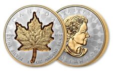 2024 canada 1oz for sale  Phoenix