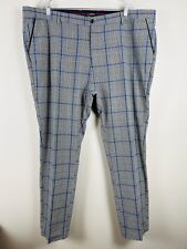 Premium mens pants for sale  Statesville