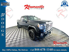 2023 gmc sierra for sale  Kernersville