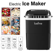 Loefme electric ice for sale  UK