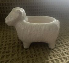 Vintage sheep lamb for sale  Clayton