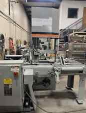 Marvel vertical bandsaw for sale  Stone Mountain