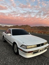 toyota soarer for sale toyota soarer for sale Las Vegas