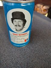 Vintage cola mike for sale  Sautee Nacoochee