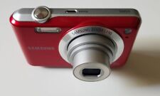 Cámara digital Samsung ES65 2,5" - LCD 5x zoom digital óptico, cámara digital segunda mano  Embacar hacia Argentina