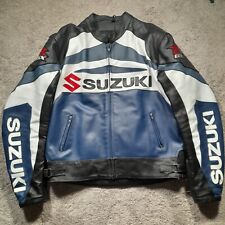 Suzuki gsx motorcycle for sale  SELBY