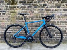 Triban btwin 500 for sale  LONDON