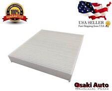 PREMIUM CABIN AIR FILTER For NEW Lexus Toyota Subaru Mazda (see compatibility) for sale  Shipping to South Africa