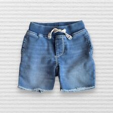 Gap baby toddler for sale  Northport