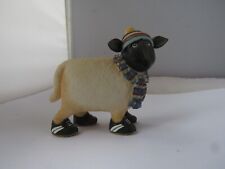 Enesco ewe sheep for sale  LANGHOLM