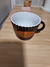 Reeses peanut butter for sale  BRISTOL