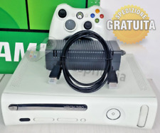 Xbox 360 console usato  Casapesenna