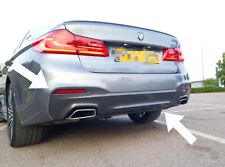 bmw 530d xdrive m sport for sale  LONDON