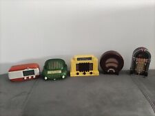 Collezione miniature mini for sale  Shipping to Ireland