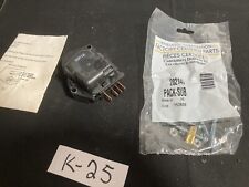 Defrost timer 55808221 for sale  Clarks Summit