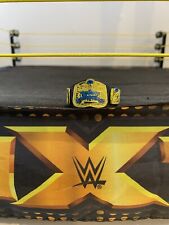 Wwe smackdown tag for sale  MORDEN