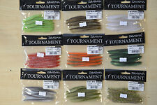 Daiwa tournament tail for sale  Shipping to Ireland
