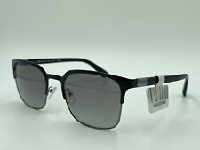 Prada sunglasses spr61s for sale  Hollywood