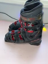 koflach s woman ski boots for sale  Manchester