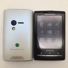 Sony Ericsson Xperia X10 mini E10i E10 unlocked 3G WIFI GPS 5MP Smartphone for sale  Shipping to South Africa