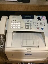 One fax machine for sale  Byhalia