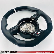 Audi tuning steering for sale  Shipping to Ireland
