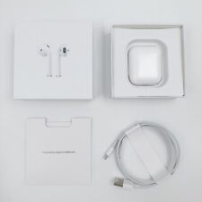 Brand apple airpods for sale  Rockwall