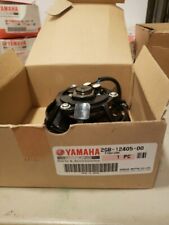 16-18 Wr450f 15-19 Wr250f Yamaha OEM Part 2GB-12405-00-00 Blower Fan for sale  Shipping to South Africa