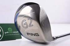 Ping driver degree for sale  Shipping to Ireland