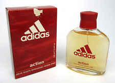 Adidas action eau gebraucht kaufen  Ratingen-West