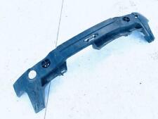 97kb17859aj 97kb-17859-aj  Front Bumper mounts for Ford KA 1996 FR1066291-32 segunda mano  Embacar hacia Argentina