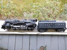 Lionel o27 2037 for sale  Gainesville