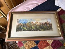 Vintage canadian artist for sale  Jacksonville