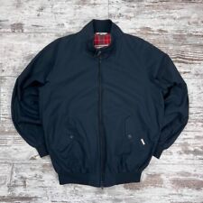 Men baracuta bomber d'occasion  Expédié en Belgium