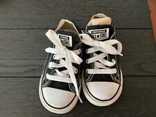 shoes toddler boys girls for sale  Herndon
