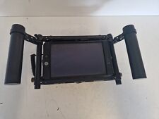 Smallhd cine monitor for sale  WALSALL