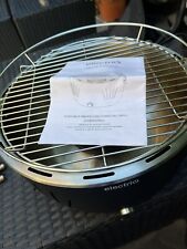 Electriq smokeless fan for sale  CHELMSFORD