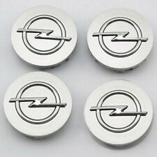 Opel hub cap for sale  Shipping to Ireland