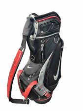 Nike tour golf for sale  SOLIHULL