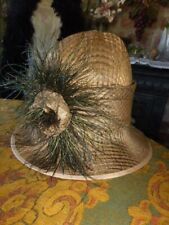 Pip hackett hat for sale  ROTHERHAM