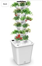 Pots towergarden hydroponics for sale  Valley Village