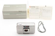 Mint box fujifilm for sale  Shipping to Ireland