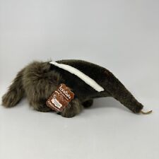 Folkmanis anteater puppet for sale  Broomfield