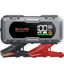 Buture car battery for sale  Alhambra