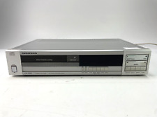 Grundig 7550 player gebraucht kaufen  Ohmstede